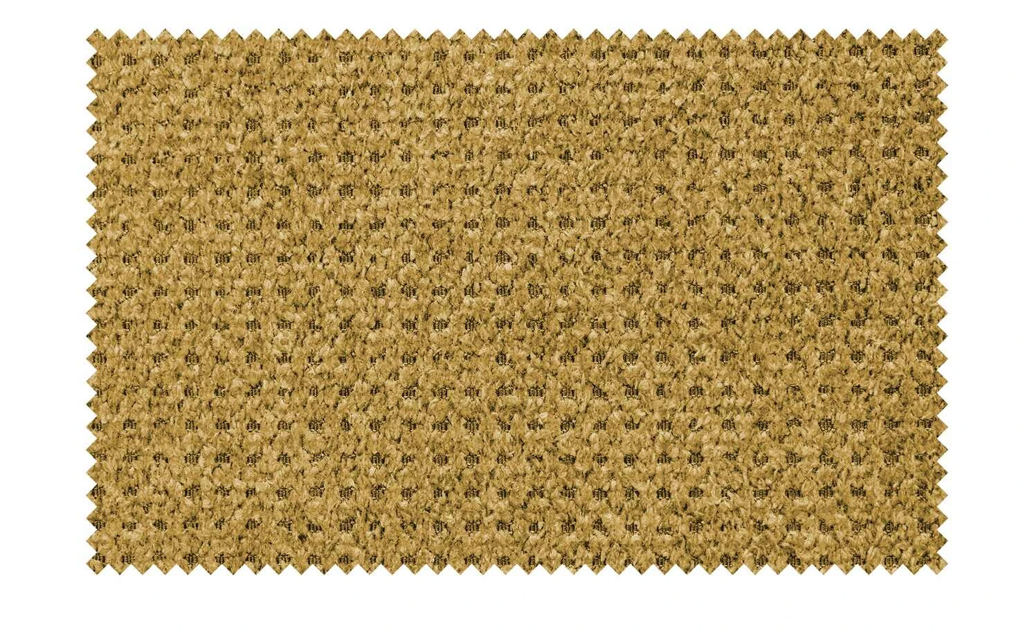 bobb Ecksofa Kerrin | Curry (Gelb) links 15 bobb Ecksofa Kerrin | Curry (Gelb) links – Bild 13