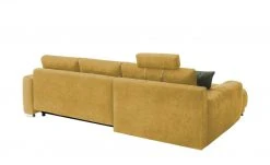 bobb Ecksofa Kerrin | Curry (Gelb) links 28 bobb Ecksofa Kerrin | Curry (Gelb) links -Sofas Verkaufsladen 29404807 9 202207202232