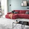 bobb Ecksofa Kerrin | Rot links 1 bobb Ecksofa Kerrin | Rot links -Sofas Verkaufsladen 29404808 11 202207202232