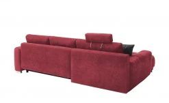 bobb Ecksofa Kerrin | Rot links -Sofas Verkaufsladen 29404808 12 202207202232