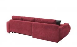 bobb Ecksofa Kerrin | Rot links -Sofas Verkaufsladen 29404808 13 202207202232