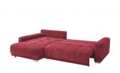 bobb Ecksofa Kerrin | Rot links -Sofas Verkaufsladen 29404808 15 202207202232