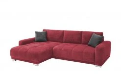 bobb Ecksofa Kerrin | Rot links -Sofas Verkaufsladen 29404808 2 202207202232