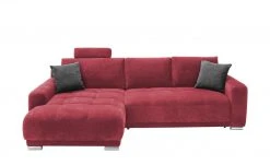 bobb Ecksofa Kerrin | Rot links -Sofas Verkaufsladen 29404808 6 202207202232