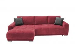 bobb Ecksofa Kerrin | Rot links -Sofas Verkaufsladen 29404808 7 202207202232