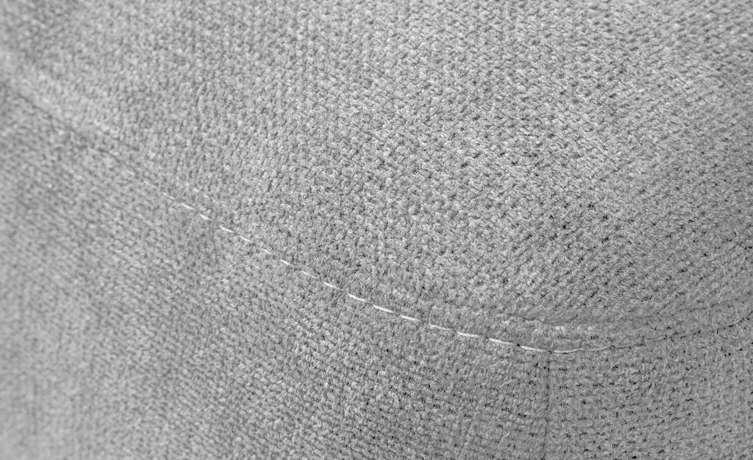 bobb Ecksofa Kerrin | Grau links 15 bobb Ecksofa Kerrin | Grau links – Bild 13