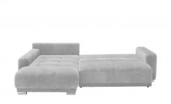 bobb Ecksofa Kerrin | Grau links 31 bobb Ecksofa Kerrin | Grau links -Sofas Verkaufsladen 29404809 14 202207202232