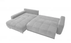 bobb Ecksofa Kerrin | Grau links 33 bobb Ecksofa Kerrin | Grau links -Sofas Verkaufsladen 29404809 16 202207202232