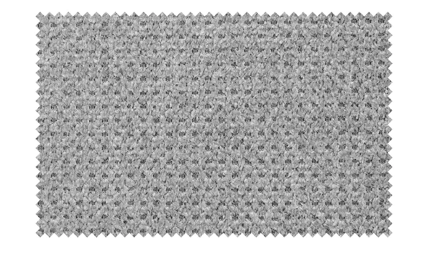 bobb Ecksofa Kerrin | Grau links 8 bobb Ecksofa Kerrin | Grau links – Bild 6