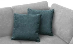 bobb Ecksofa Kerrin | Grau links 24 bobb Ecksofa Kerrin | Grau links -Sofas Verkaufsladen 29404809 4 202207202232