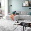 bobb Ecksofa Kerrin | Grau links -Sofas Verkaufsladen 29404809 6 202207202232