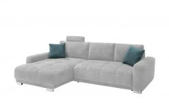 bobb Ecksofa Kerrin | Grau links 26 bobb Ecksofa Kerrin | Grau links -Sofas Verkaufsladen 29404809 9 202207202232