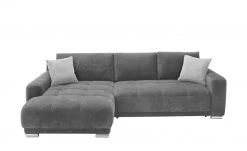 bobb Ecksofa Kerrin | Stone (Grau) links -Sofas Verkaufsladen 29404810 16 202207202232
