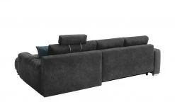 bobb Ecksofa Kerrin | Schwarz rechts -Sofas Verkaufsladen 29404811 15 202207202232