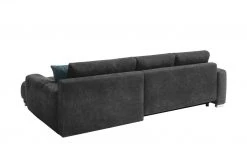 bobb Ecksofa Kerrin | Schwarz rechts -Sofas Verkaufsladen 29404811 16 202207202232