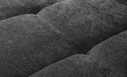 bobb Ecksofa Kerrin | Schwarz rechts -Sofas Verkaufsladen 29404811 2 202207202232