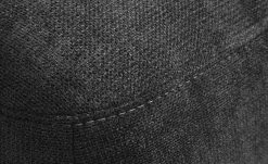 bobb Ecksofa Kerrin | Schwarz rechts -Sofas Verkaufsladen 29404811 4 202207202232