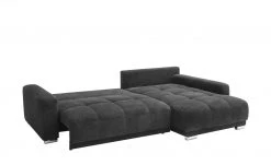 bobb Ecksofa Kerrin | Schwarz rechts -Sofas Verkaufsladen 29404811 6 202207202232