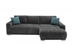 bobb Ecksofa Kerrin | Schwarz rechts -Sofas Verkaufsladen 29404811 9 202207202232