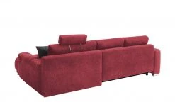 bobb Ecksofa Kerrin | Rot rechts -Sofas Verkaufsladen 29404815 1 202207202232