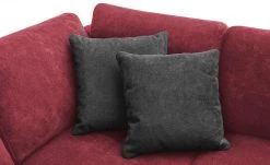 bobb Ecksofa Kerrin | Rot rechts -Sofas Verkaufsladen 29404815 10 202207202232
