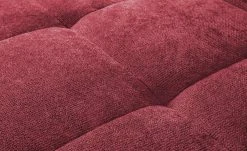 bobb Ecksofa Kerrin | Rot rechts -Sofas Verkaufsladen 29404815 11 202207202232