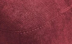 bobb Ecksofa Kerrin | Rot rechts -Sofas Verkaufsladen 29404815 13 202207202232