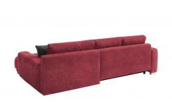 bobb Ecksofa Kerrin | Rot rechts -Sofas Verkaufsladen 29404815 2 202207202232