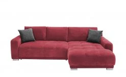 bobb Ecksofa Kerrin | Rot rechts -Sofas Verkaufsladen 29404815 6 202207202232