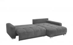 bobb Ecksofa Kerrin | Stone (Grau) rechts 28 bobb Ecksofa Kerrin | Stone (Grau) rechts -Sofas Verkaufsladen 29404817 10 202207202232