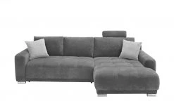 bobb Ecksofa Kerrin | Stone (Grau) rechts 30 bobb Ecksofa Kerrin | Stone (Grau) rechts -Sofas Verkaufsladen 29404817 12 202207202232
