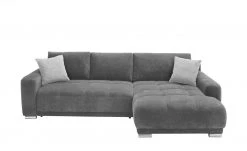bobb Ecksofa Kerrin | Stone (Grau) rechts 20 bobb Ecksofa Kerrin | Stone (Grau) rechts -Sofas Verkaufsladen 29404817 13 202207202232