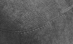 bobb Ecksofa Kerrin | Stone (Grau) rechts 33 bobb Ecksofa Kerrin | Stone (Grau) rechts -Sofas Verkaufsladen 29404817 16 202207202232