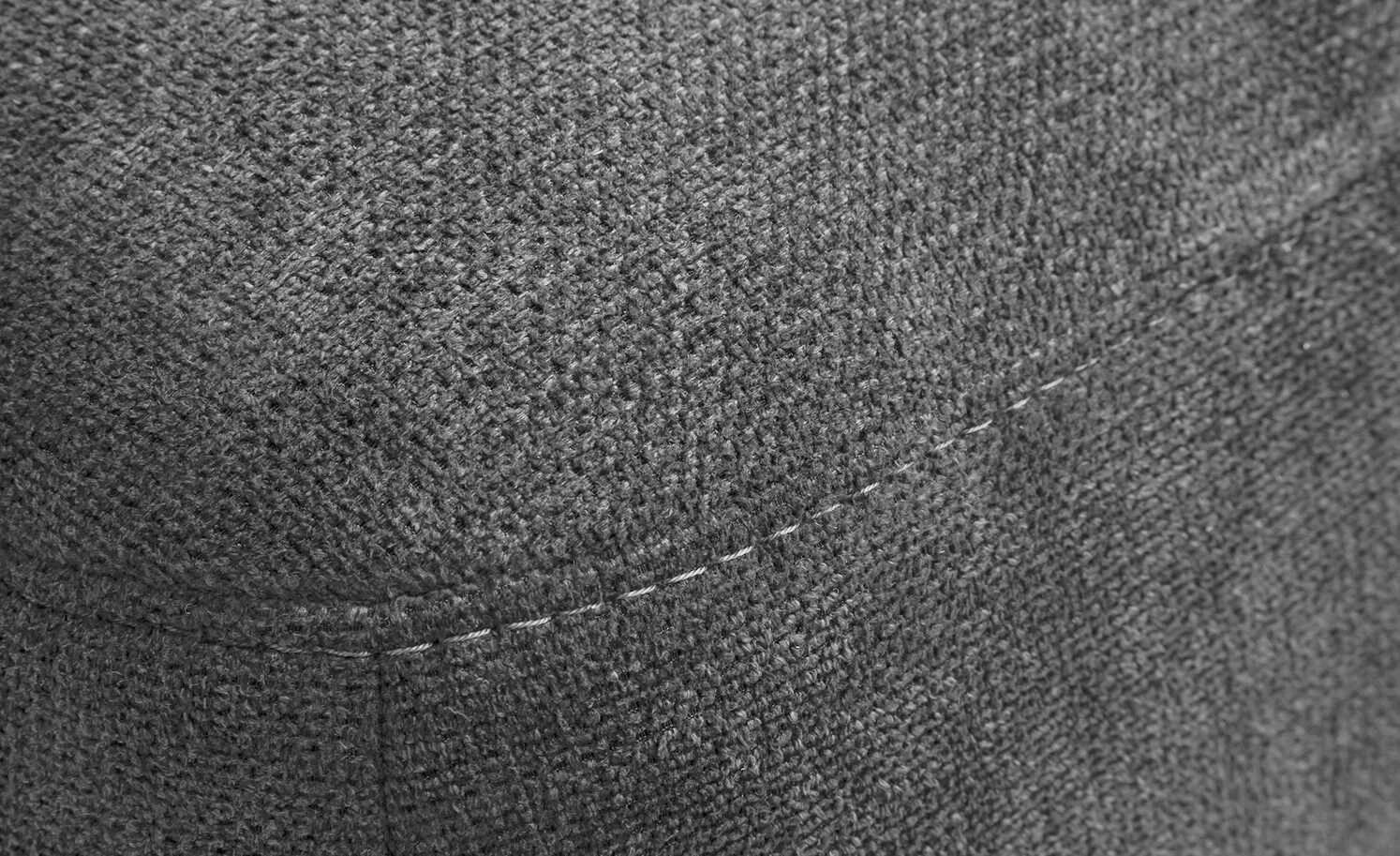 bobb Ecksofa Kerrin | Stone (Grau) rechts 18 bobb Ecksofa Kerrin | Stone (Grau) rechts – Bild 16