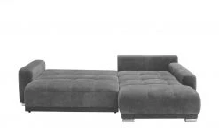 bobb Ecksofa Kerrin | Stone (Grau) rechts 27 bobb Ecksofa Kerrin | Stone (Grau) rechts -Sofas Verkaufsladen 29404817 9 202207202232