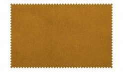 switch Wohnlandschaft Grenada | Gold (Gelb) rechts 15 switch Wohnlandschaft Grenada | Gold (Gelb) rechts -Sofas Verkaufsladen 29404876 2 202209200831