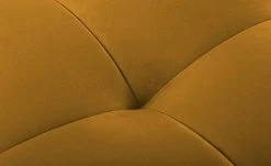 switch Wohnlandschaft Grenada | Gold (Gelb) rechts 19 switch Wohnlandschaft Grenada | Gold (Gelb) rechts -Sofas Verkaufsladen 29404876 7 202209200831