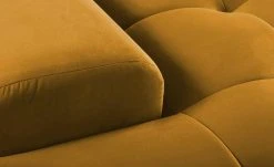 switch Wohnlandschaft Grenada | Gold (Gelb) rechts 20 switch Wohnlandschaft Grenada | Gold (Gelb) rechts -Sofas Verkaufsladen 29404876 8 202209200831