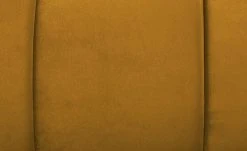 switch Wohnlandschaft Grenada | Gold (Gelb) rechts 21 switch Wohnlandschaft Grenada | Gold (Gelb) rechts -Sofas Verkaufsladen 29404876 9 202209200831