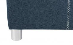 Schlafsofa Pat | Dunkelblau -Sofas Verkaufsladen 29404994 3 202207141250