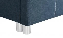 Schlafsofa Pat | Dunkelblau -Sofas Verkaufsladen 29404994 4 202207141251