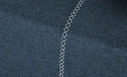 Schlafsofa Pat | Dunkelblau -Sofas Verkaufsladen 29404994 5 202207141251