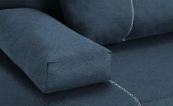 Schlafsofa Pat | Dunkelblau -Sofas Verkaufsladen 29404994 6 202207141251