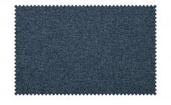 Schlafsofa Pat | Dunkelblau -Sofas Verkaufsladen 29404994 8 202207141251
