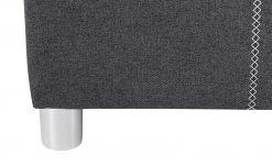 Schlafsofa Pat | Dunkelgrau -Sofas Verkaufsladen 29404998 3 202207141251