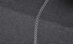 Schlafsofa Pat | Dunkelgrau -Sofas Verkaufsladen 29404998 5 202207141251