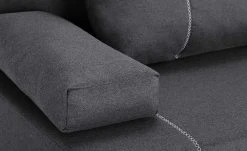 Schlafsofa Pat | Dunkelgrau -Sofas Verkaufsladen 29404998 6 202207141251