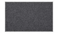 Schlafsofa Pat | Dunkelgrau -Sofas Verkaufsladen 29404998 9 202207141251