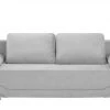 Schlafsofa Venice | Silber (Hellgrau) -Sofas Verkaufsladen 29405005 2 202206161242