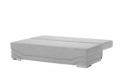 Schlafsofa Venice | Silber (Hellgrau) -Sofas Verkaufsladen 29405005 3 202206161242